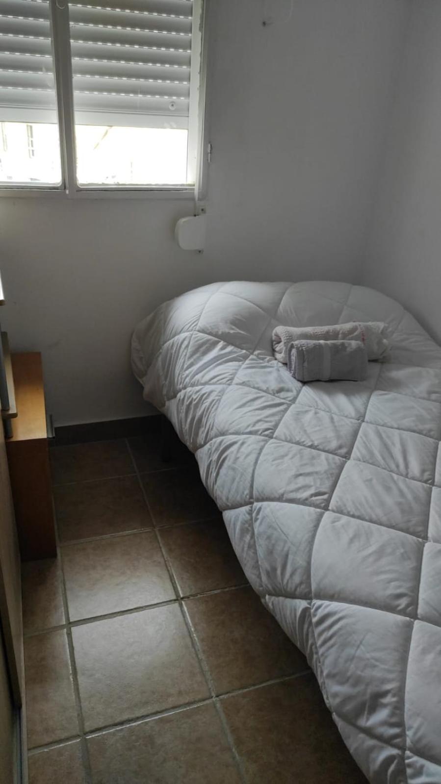 Apartamento San Juan Сан-Хуан-де- Аснальфараче Экстерьер фото